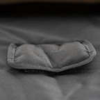 RCF Cover for SUB705ASMK3 and SUB905ASMK3