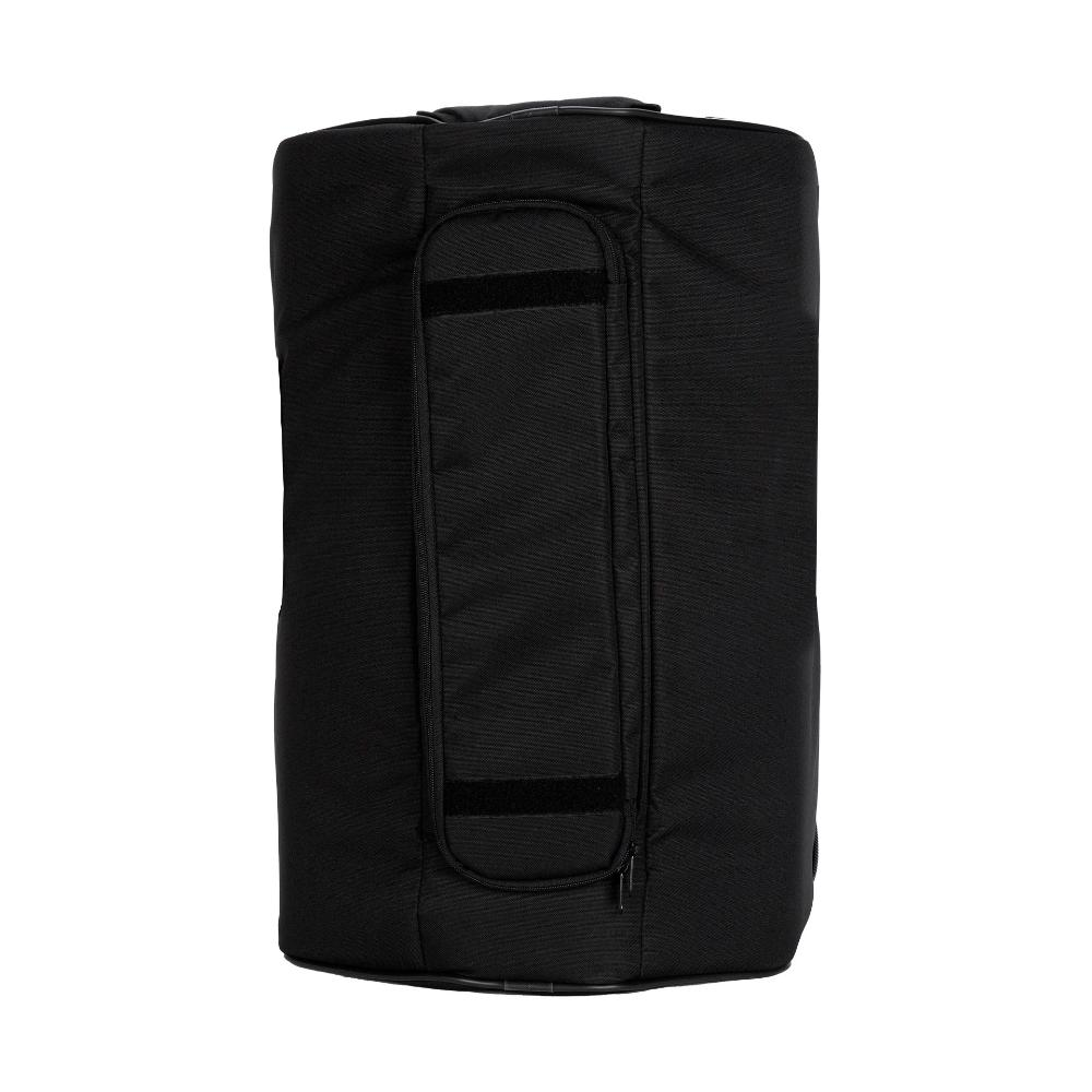 RCF ART Cover for ART 9 series 10