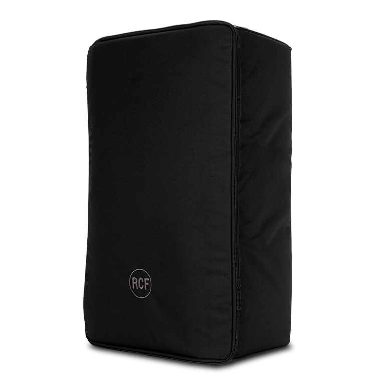 RCF ART Cover for ART 9 series 10