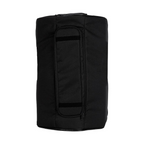 RCF ART Cover for ART 9 series 10