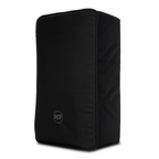 RCF ART Cover for ART 9 series 10