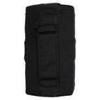 RCF ART Cover for ART 9 series 12