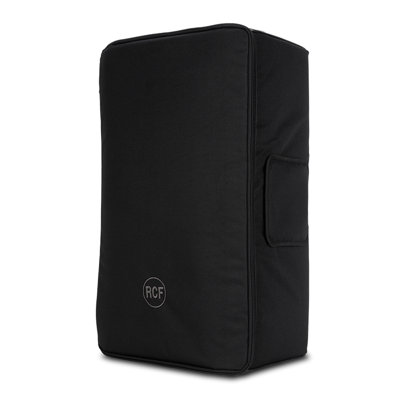 RCF ART Cover for ART 9 series 12