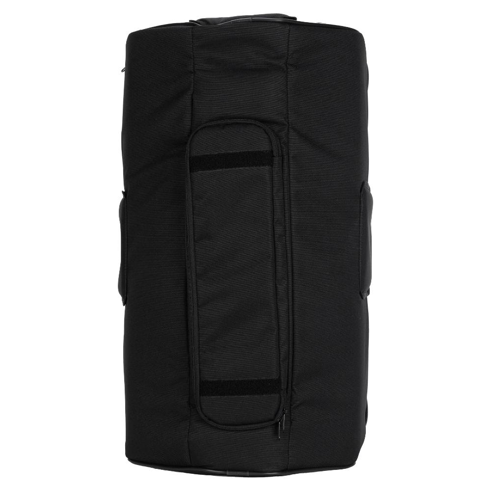 RCF ART Cover for ART 9 series 12