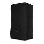 RCF ART Cover for ART 9 series 12