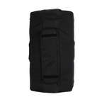 RCF ART Cover for ART 9 series 15 speaker, durable protective bag with handles, designed for easy transport and storage.