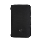 RCF ART Cover for ART 9 Series 15 speaker, protective padded bag with handles for easy transport and storage.