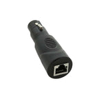 SoundKing DMX 512 RJ45 Adapter 5 Pin Female XLR