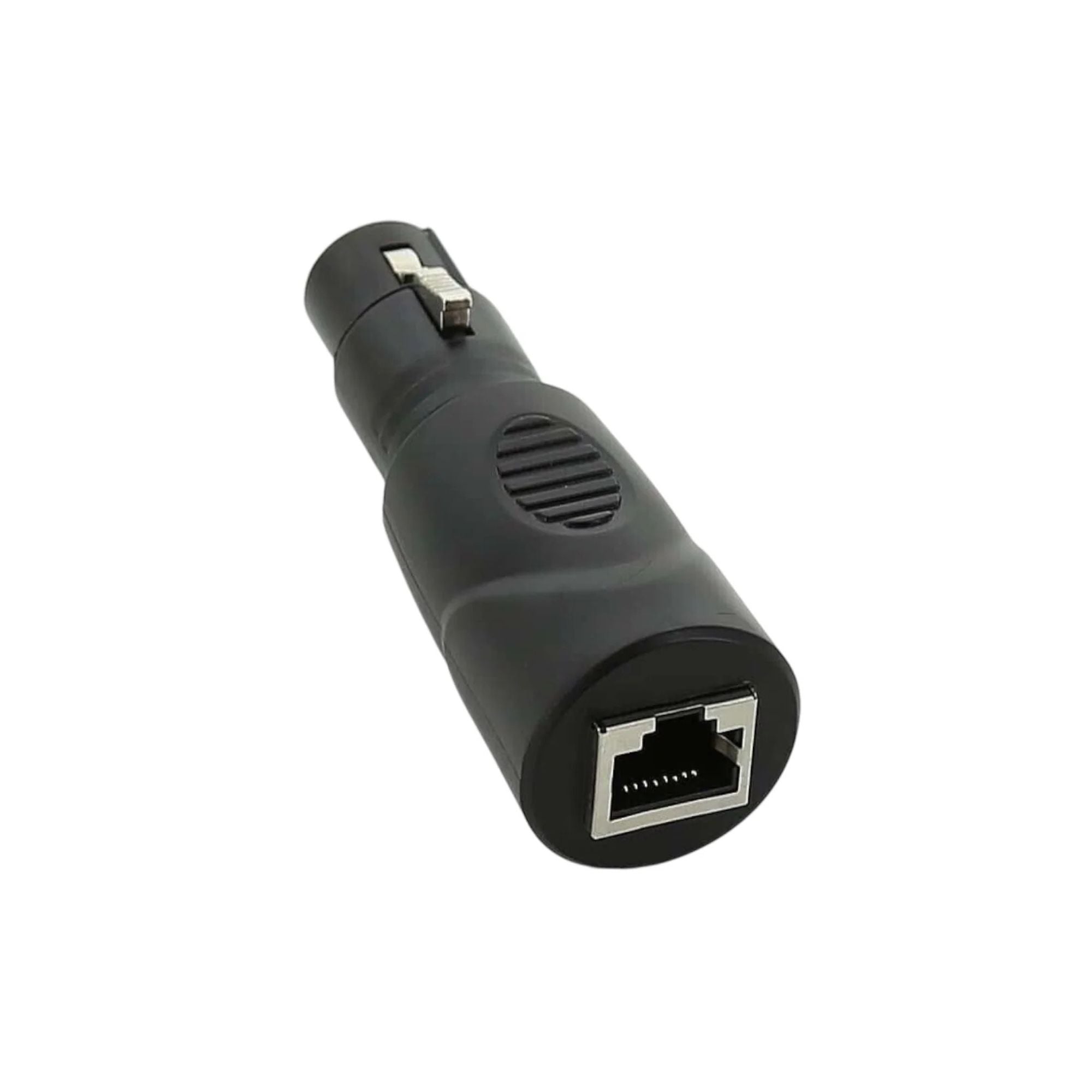 SoundKing DMX 512 RJ45 Adapter 5 Pin Female XLR