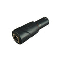 SoundKing DMX 512 RJ45 Adapter 5 Pin Female XLR