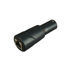 SoundKing DMX 512 RJ45 Adapter 5 Pin Female XLR
