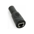 SoundKing DMX 512 RJ45 Adapter 5 Pin Male XLR