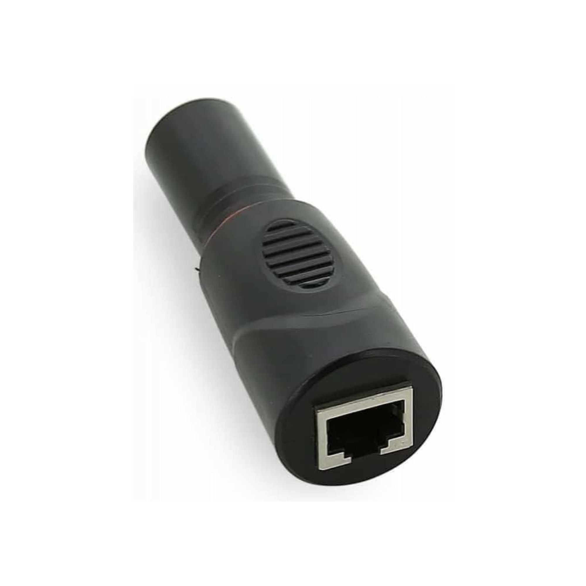SoundKing DMX 512 RJ45 Adapter 5 Pin Male XLR