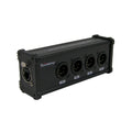 SoundKing Audio Over Cat Box 5 Pin Male