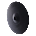 Roland CY-14C 14 V-Cymbal Crash Pad (CY14CT)