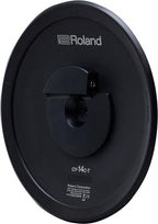 Roland CY-14C 14 V-Cymbal Crash Pad (CY14CT)