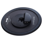 Roland V-Cymbal Thin Ride 14 Inch