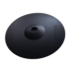 Roland V-Cymbal Thin Ride 14 Inch