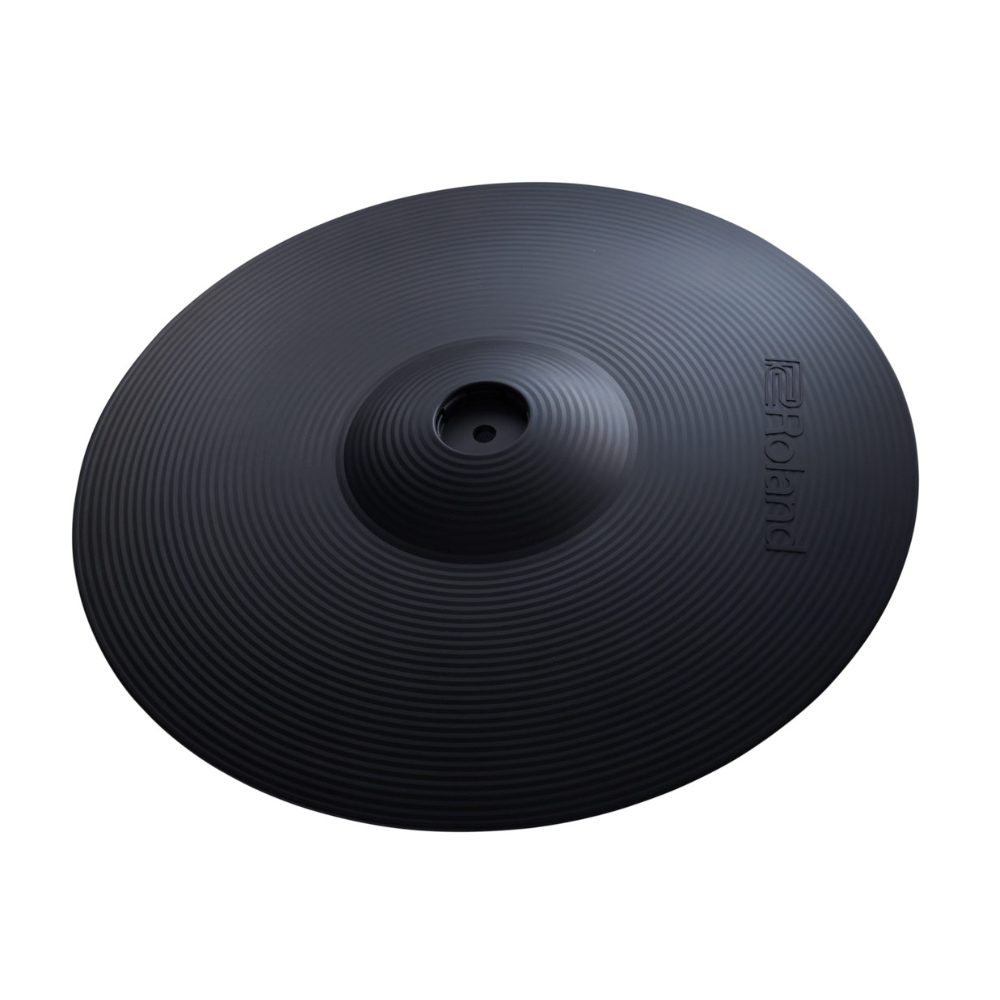 Roland V-Cymbal Thin Ride 14 Inch