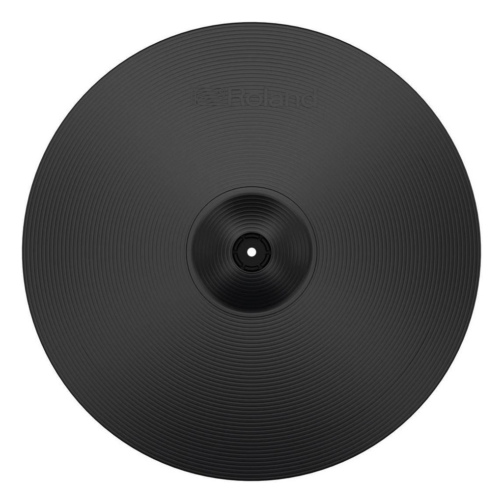 Roland CY-18DR Cymbal Trigger Pad
