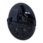 Roland CYQ12 Quiet Cymbal Pad for VQD Electronic Drums