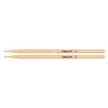 DXP Drum Sticks Maple 5AN