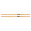 DXP Drum Sticks Maple 7A