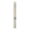 DXP Drum Sticks Oak 7A