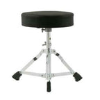 DXP DA1210 Junior Drum Throne