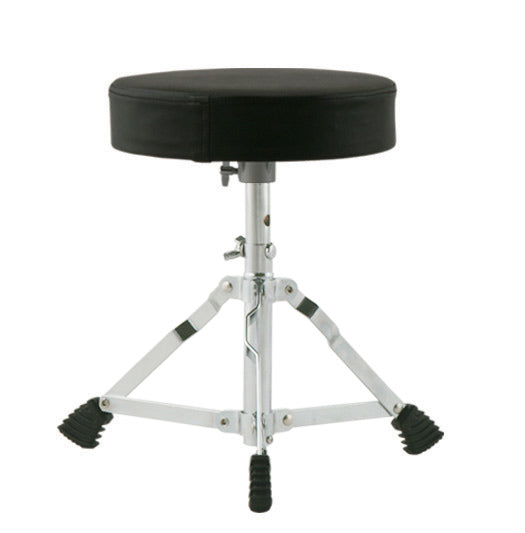 DXP DA1210 Junior Drum Throne