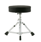 DXP DA1210 Junior Drum Throne