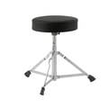 DXP DA1211 Junior Drum Throne