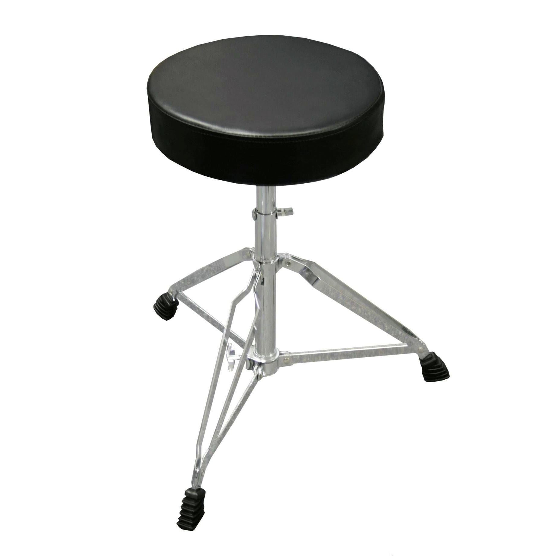 DXP DA-1236 Drum Throne