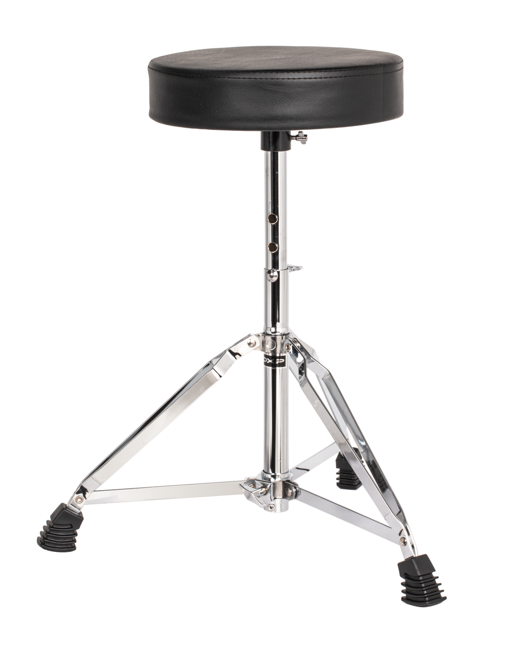 DXP DA-1236 Drum Throne