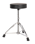 DXP DA-1236 Drum Throne