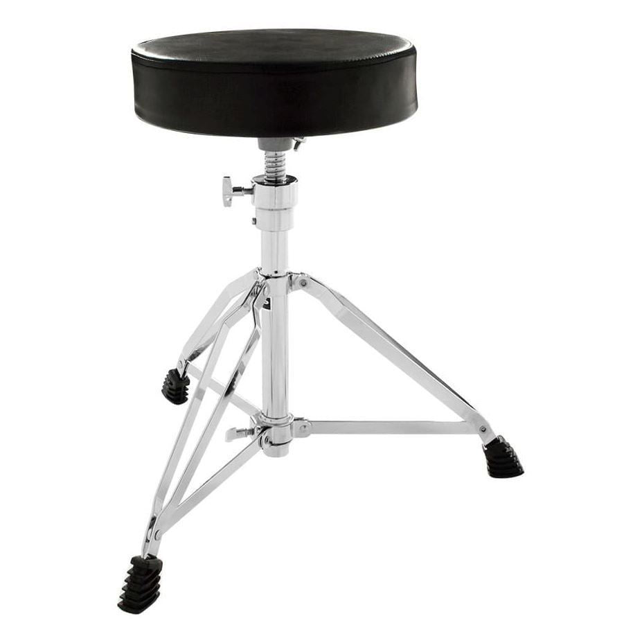 DXP DA-1238 Drum Throne