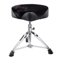 DXP DA1250 Deluxe Drum Throne