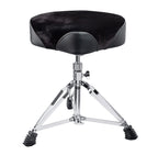 DXP DA1250 Deluxe Drum Throne