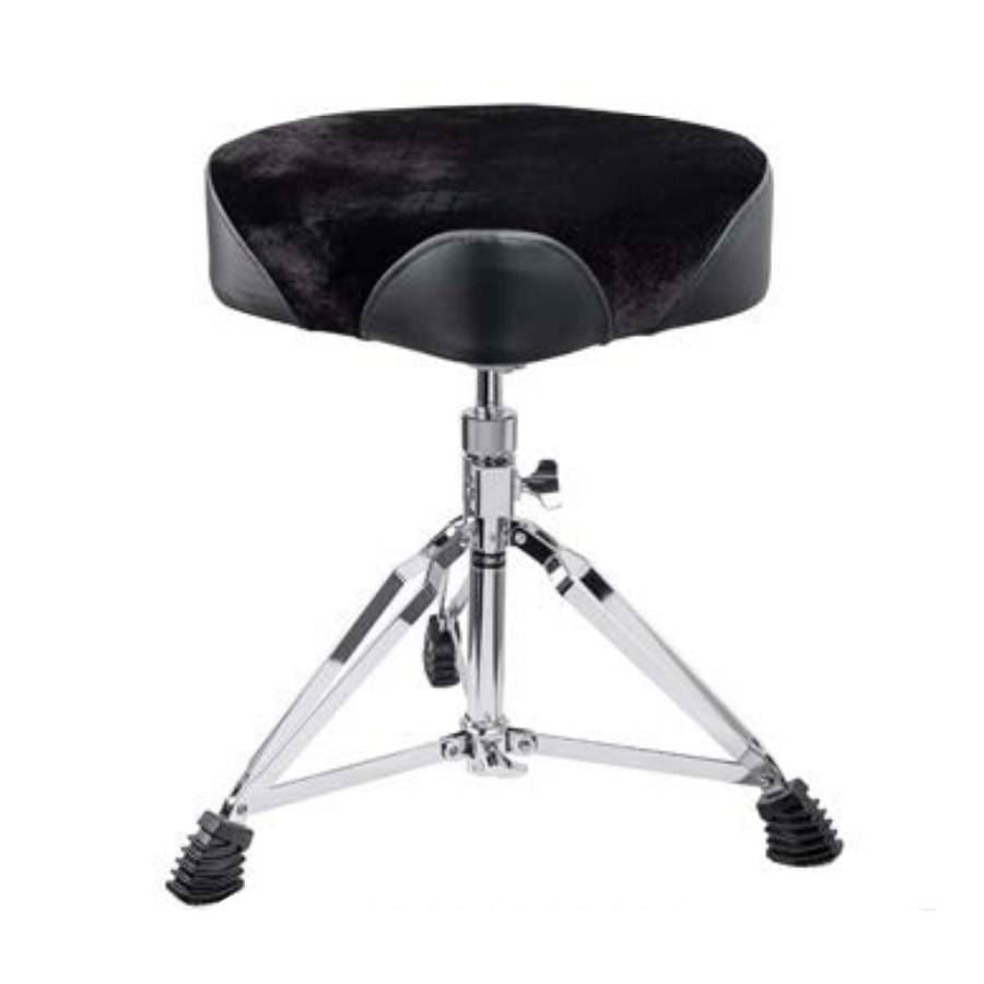 DXP DA1250 Deluxe Drum Throne