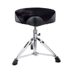 DXP DA1250 Deluxe Drum Throne
