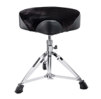 DXP DA1250 Deluxe Drum Throne