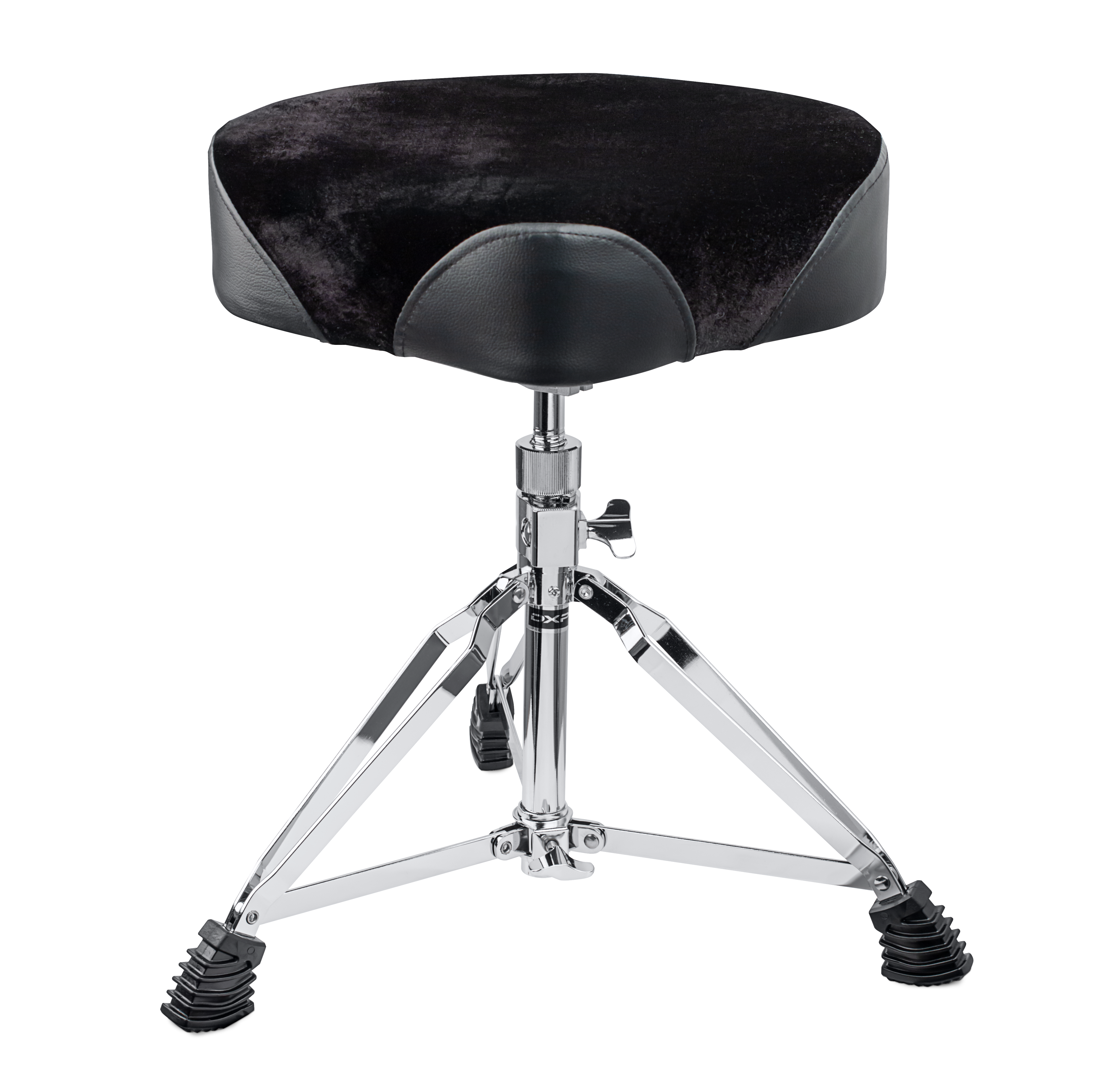 DXP DA1250 Deluxe Drum Throne