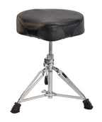 DXP DA1255 Deluxe Drum Throne