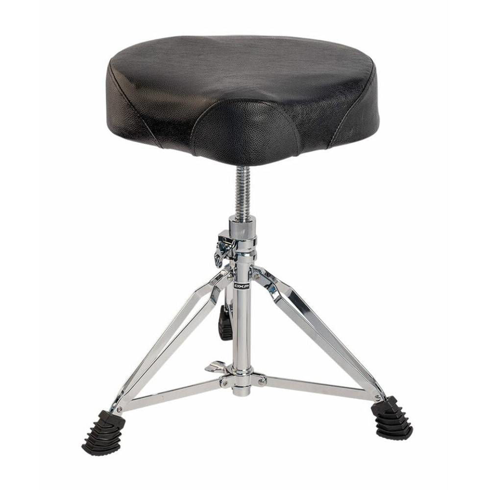 DXP DA1255 Deluxe Drum Throne