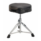 DXP DA1255 Deluxe Drum Throne