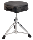 DXP DA1255 Deluxe Drum Throne