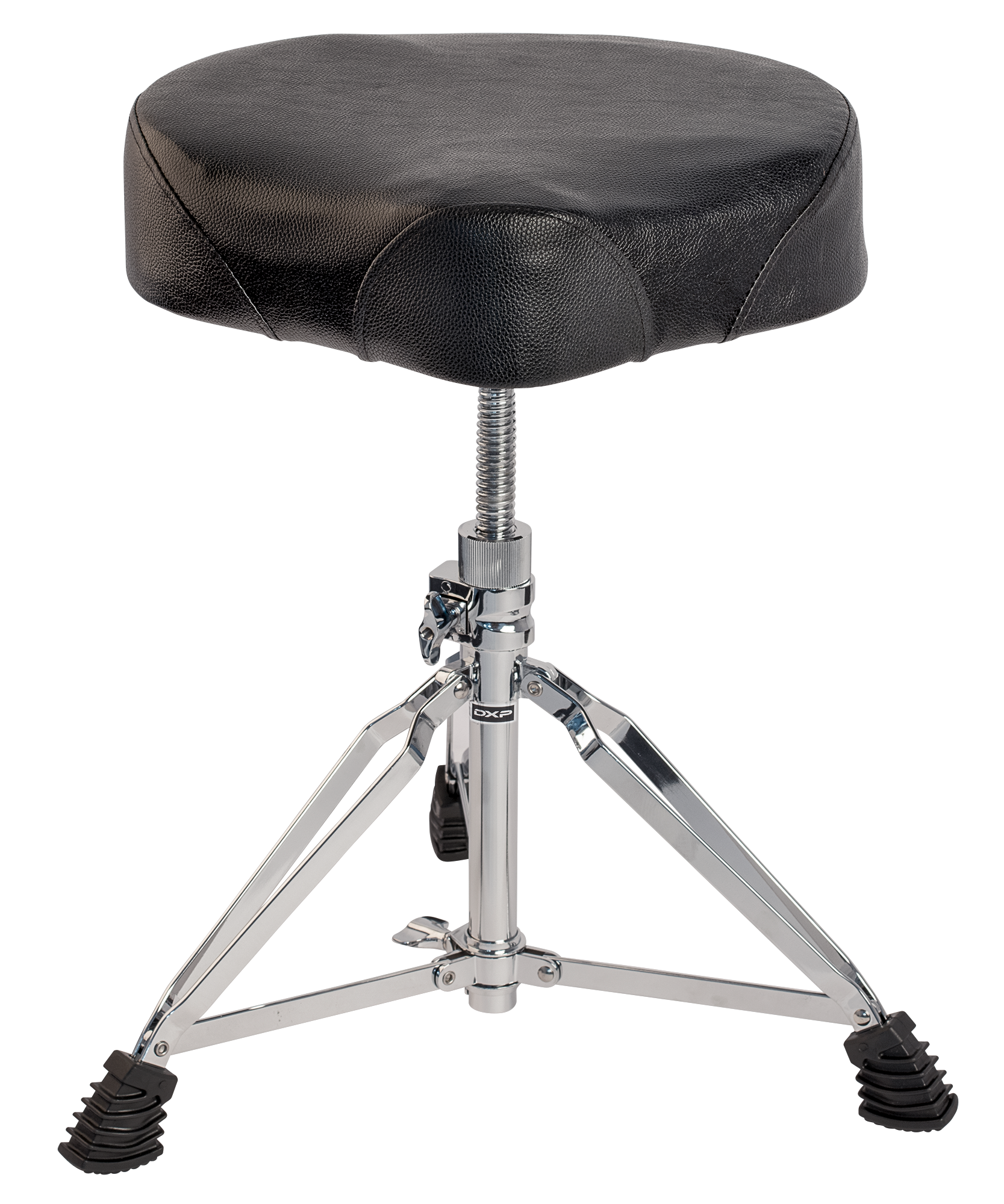 DXP DA1255 Deluxe Drum Throne