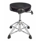 DXP DA1260 Deluxe Hydraulic Drum Throne