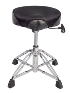 DXP DA1260 Deluxe Hydraulic Drum Throne