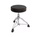 Dxp Professional drum throne